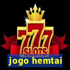 jogo hemtai